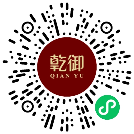 段氏常春堂小程序太阳码